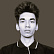 Saquib Hussain 